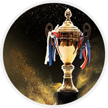 行業(yè)經驗豐富